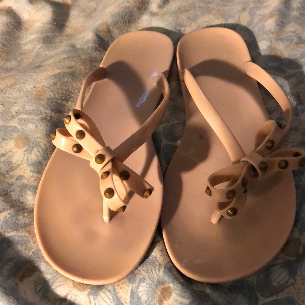 Slides